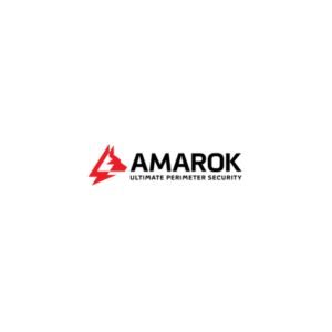 Amarok Resized 300x300