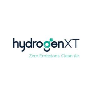 HydrogenXT Logo for website (1)
