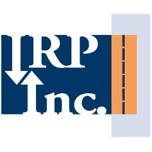 IRP Logo v2