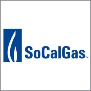 Socal Gas Logo 2