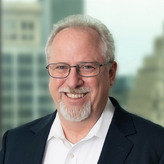 Chris McNatt Chris McNatt.
Partner
Scopelitis, Garvin, Light, Hanson & Feary, LLP