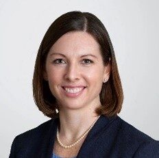 Marne Sussman Marne S. Sussman
Partner
Holland & Knight