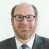 Rich Pianka Rich Pianka
General Counsel & Executive Vice President—Legal Affairs
American Trucking Associations - Chief Counsel, ATA Litigation Center