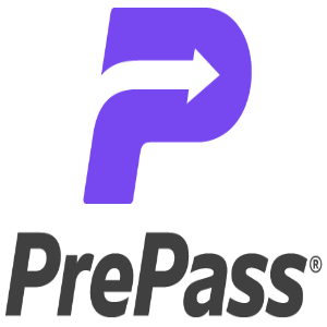 PrePass - California Trucking Association