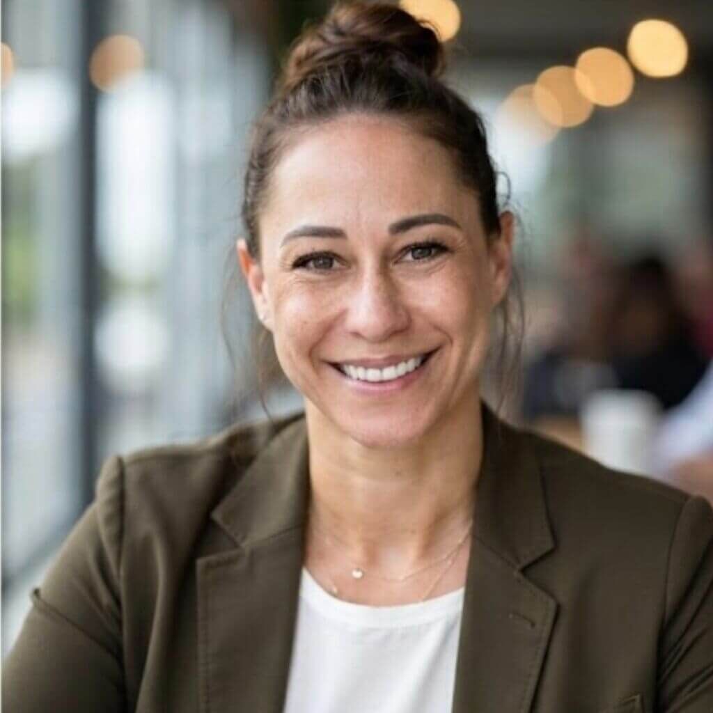 2026 JW Square Headshot (1024 x 1024 px)