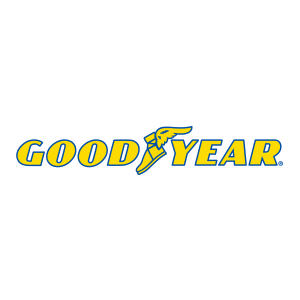 GoodyearLogo_CircleClubListPage_300x300_300ppi