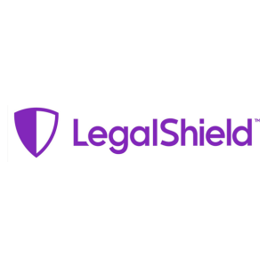 LegalShield Logo