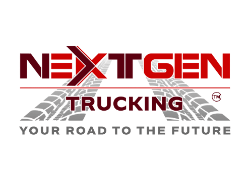Next-Gen-Trucking-Logo