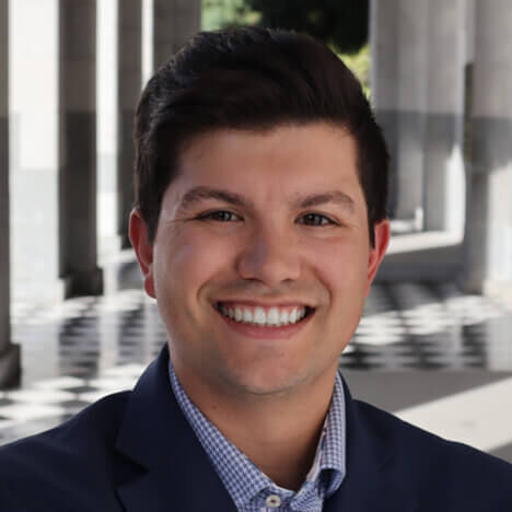 Nick-Chiappe-Headshot-Square headshot