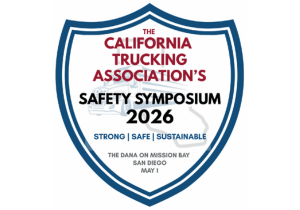 Safety Symposium 300 x 210