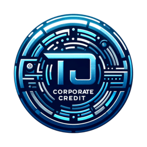 TJ Corporate Credit Website Logo