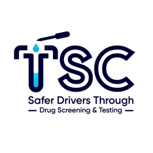 TSC Logo