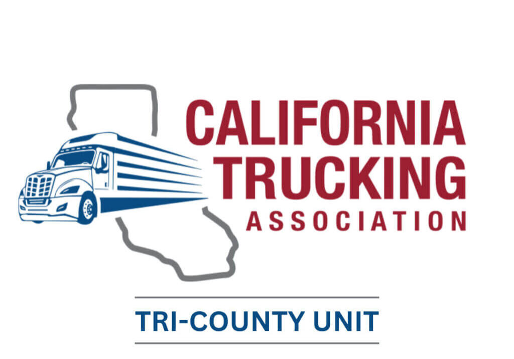 Tri-County Unit Logo